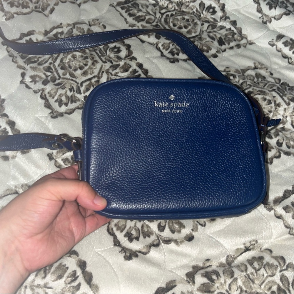 Kate Spade crossbody NWOT